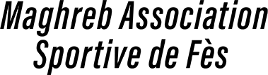 Maghreb Association